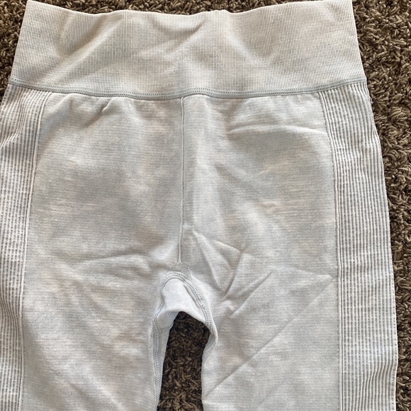 Women’s leggings - Picture 3 of 4